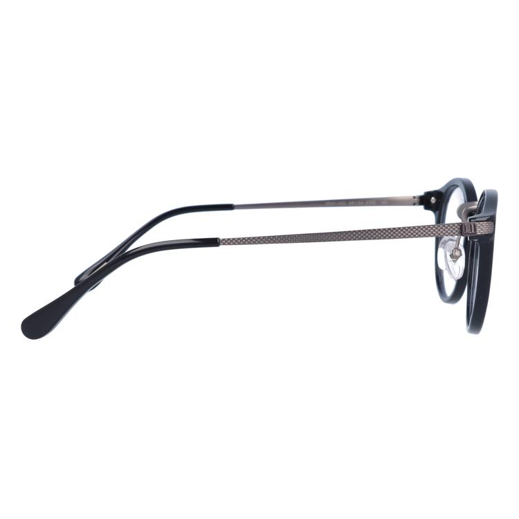 【極美品・定価6.7万】dunhill高級メガネフレーム VDH114G dunhill（ダンヒル） メガネフレーム dunhill VDH114G 0700 48