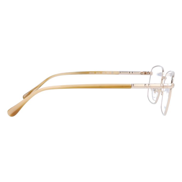 ダンヒル メガネフレーム dunhill VDH153J 0300 56 プレゼント ギフト ラッピング無料_6
