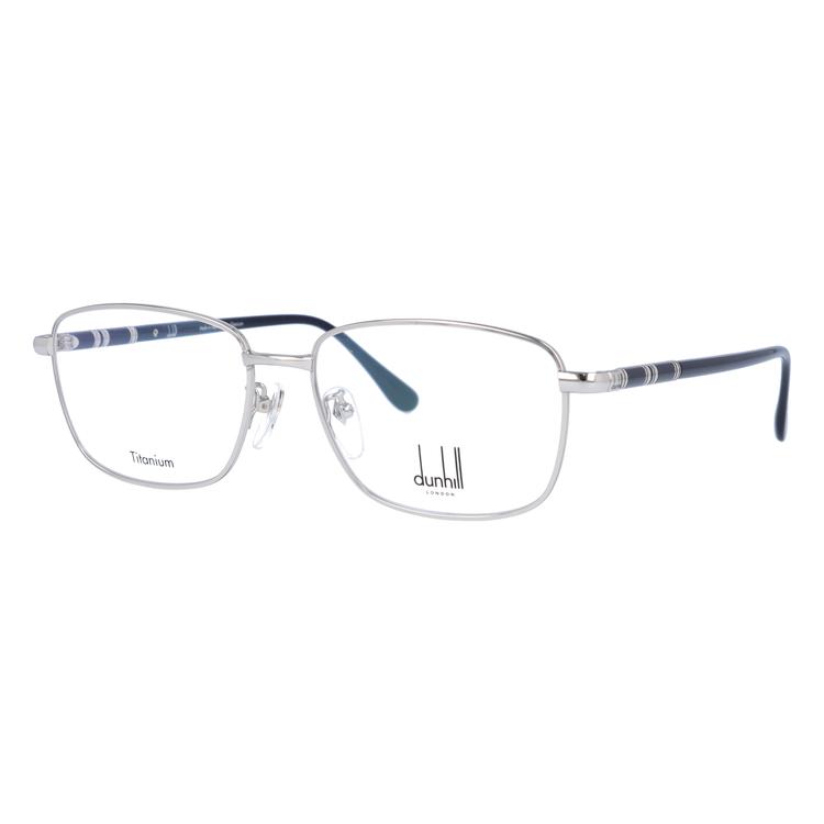 ダンヒル メガネフレーム dunhill VDH153J 0579 56 プレゼント ギフト ラッピング無料_3