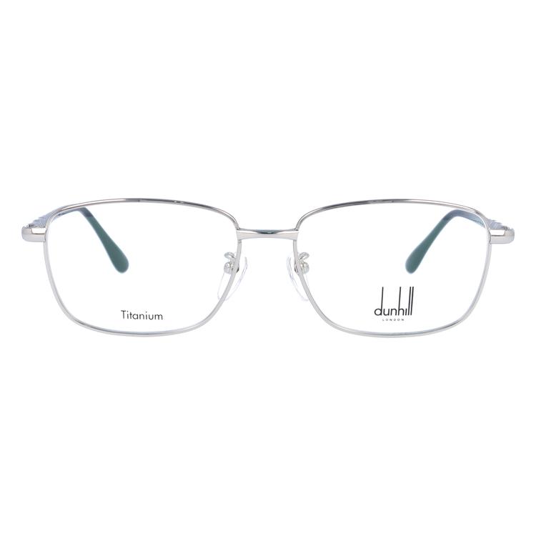 ダンヒル メガネフレーム dunhill VDH153J 0579 56 プレゼント ギフト ラッピング無料_4