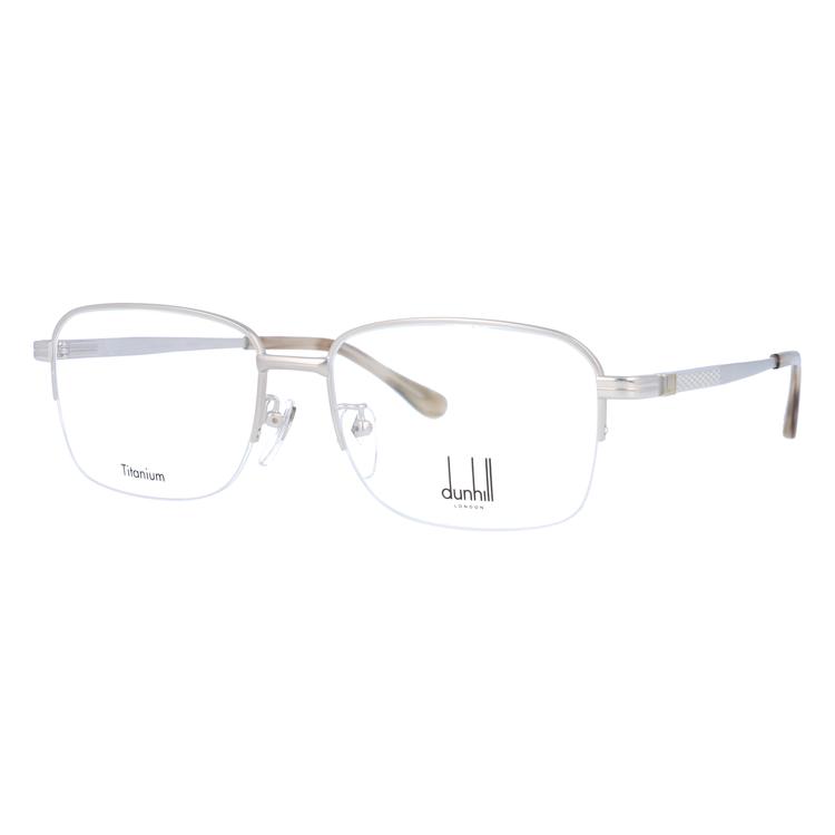 dunhill（ダンヒル） メガネフレーム dunhill VDH174J 0581 57