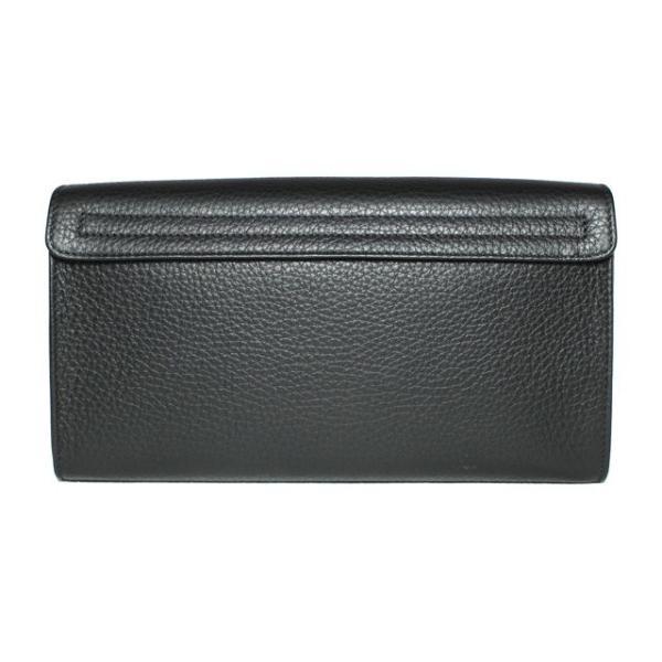 dunhill（ダンヒル） 財布 長財布 メンズ 男性 財布 DUNHILL L2R445A