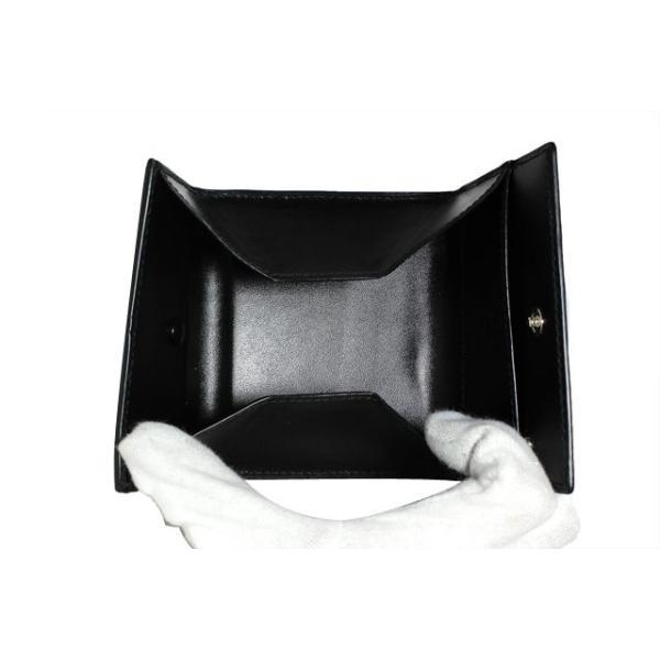 dunhill（ダンヒル） 小銭入れ コインケース メンズ 男性 財布