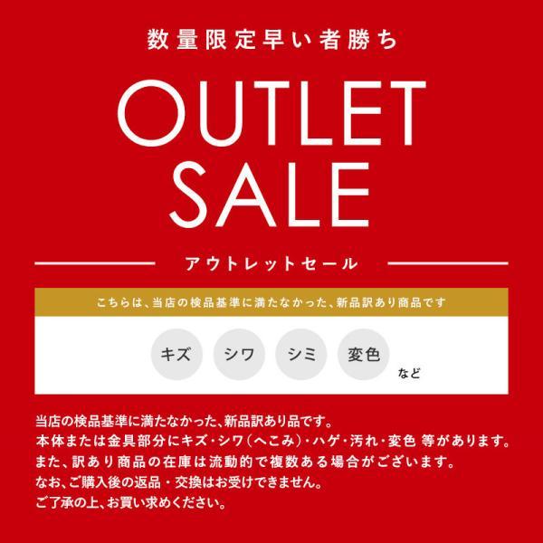訳あり アウトレット デュポン S.T.Dupont ベルト ヘリテッジ ブラック 黒 051182N dupont メンズ 男性の画像