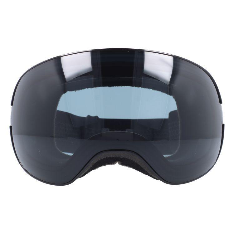 ドラゴン（DRAGON） ゴーグル スキーゴーグル スノーボード スノボ