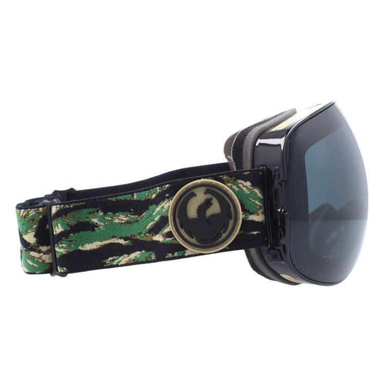 ドラゴン（DRAGON） ゴーグル スキーゴーグル スノーボード スノボ