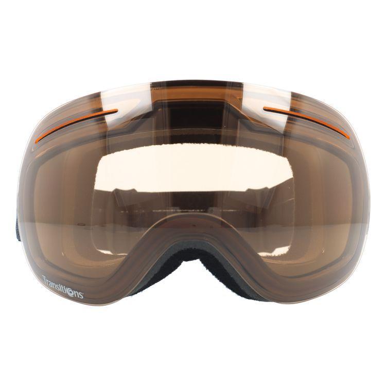 ドラゴン　スキー・スノーボード　ゴーグル ドラゴン（DRAGON）（メンズ）スキー スノーボード ゴーグル