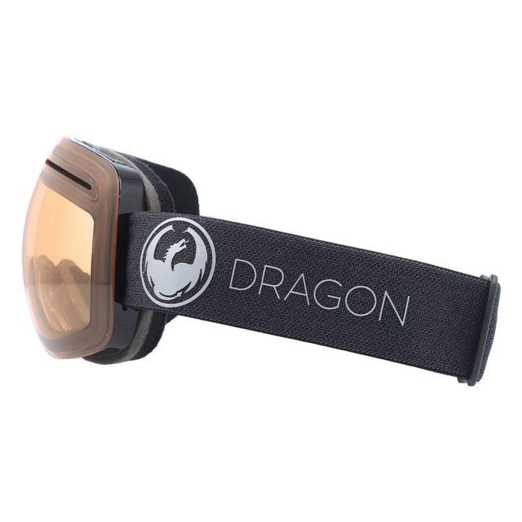 ドラゴン（DRAGON） ゴーグル スノーゴーグル スキー スノボ
