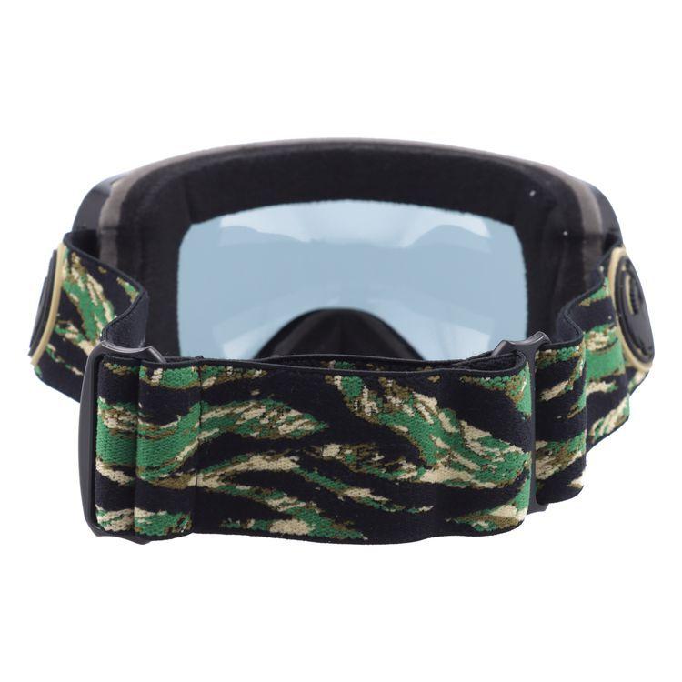 ドラゴン（DRAGON） ゴーグル スキーゴーグル スノーボード スノボ