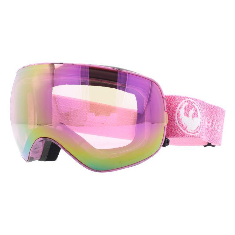 ドラゴン（DRAGON） ゴーグル スキーゴーグル スノーボード スノボ