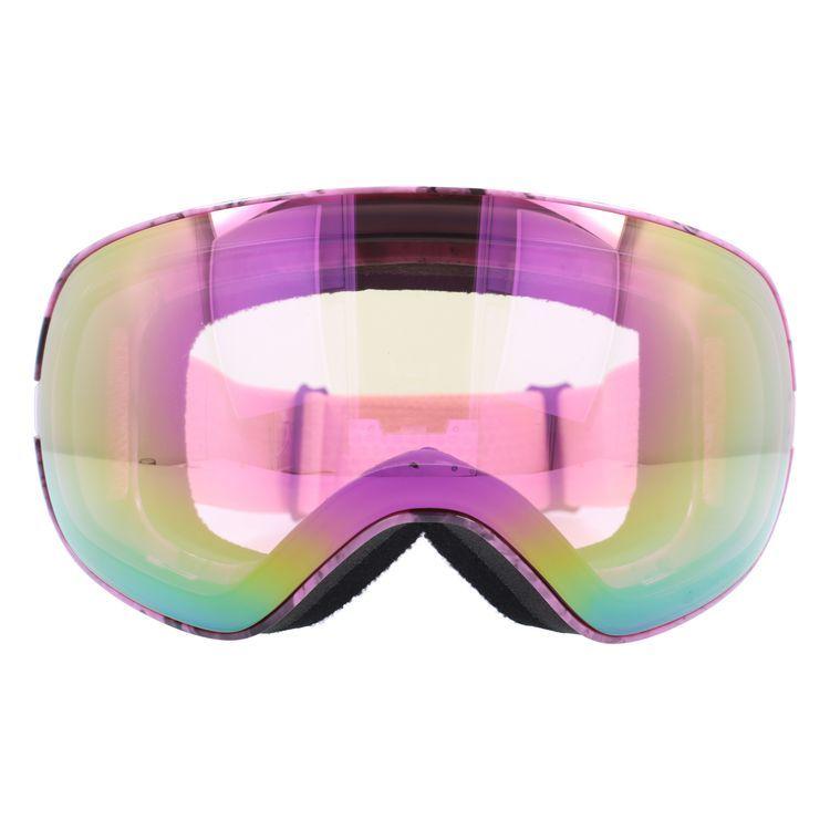 ドラゴン（DRAGON） ゴーグル スキーゴーグル スノーボード スノボ