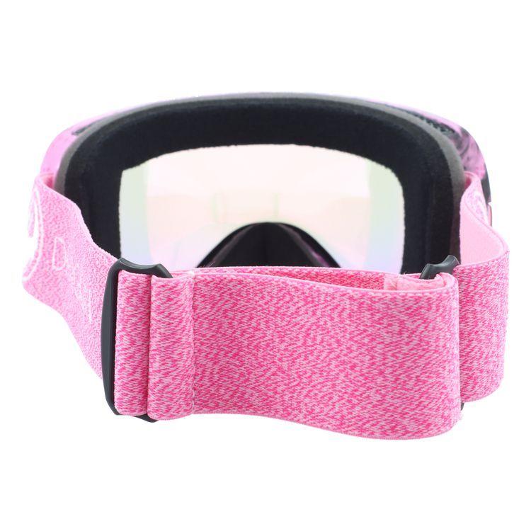 ドラゴン（DRAGON） ゴーグル スキーゴーグル スノーボード スノボ