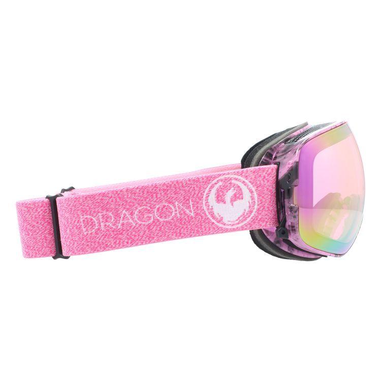 ドラゴン（DRAGON） ゴーグル スキーゴーグル スノーボード スノボ
