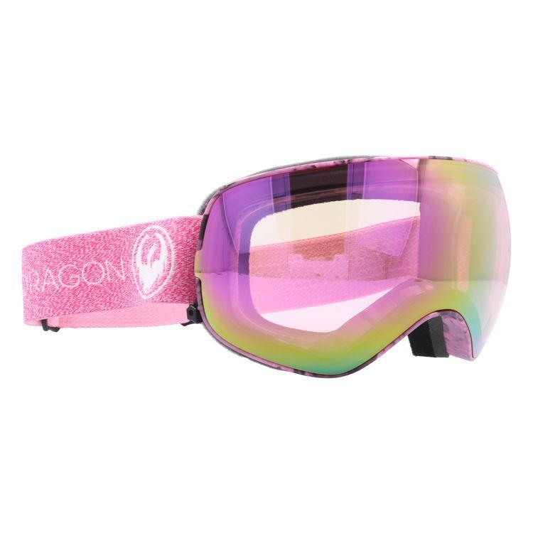 ドラゴン（DRAGON） ゴーグル スキーゴーグル スノーボード スノボ
