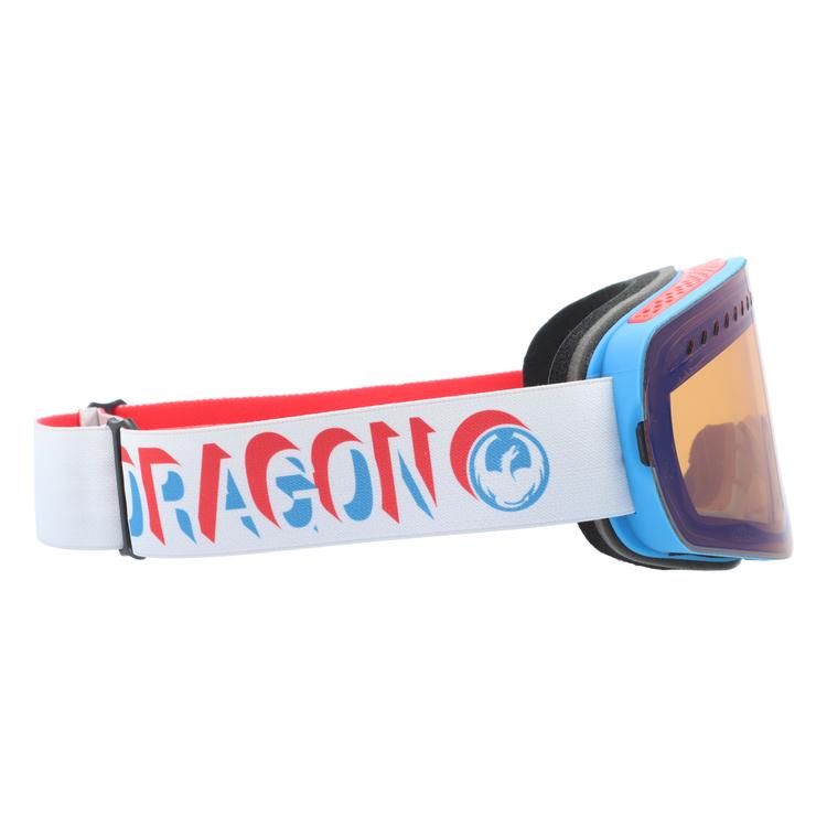 ドラゴン（DRAGON） ゴーグル スノーゴーグル スキー スノボ