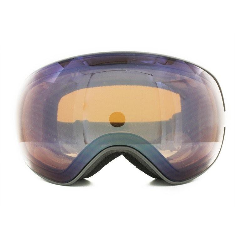 ドラゴン（DRAGON） 訳あり アウトレット ドラゴンゴーグル スキー