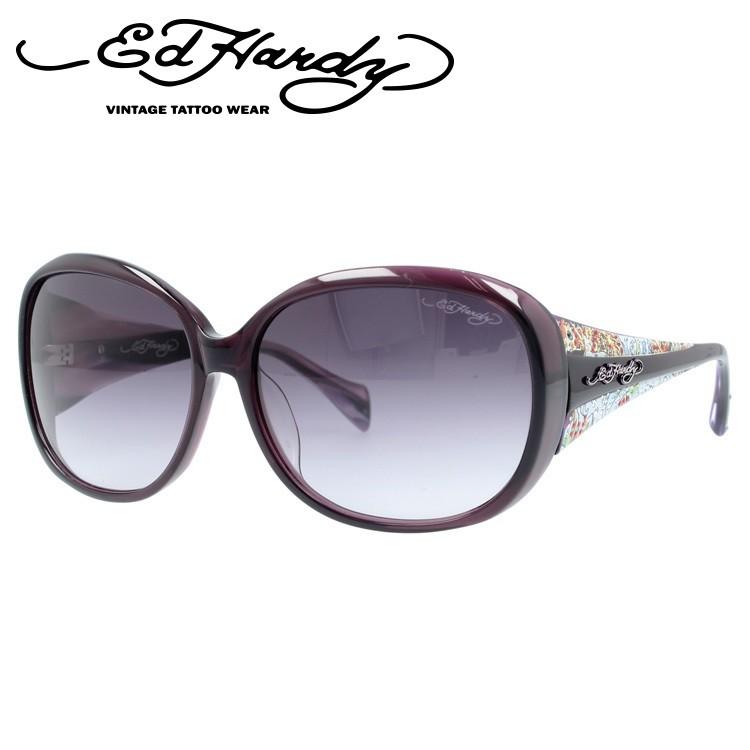 大口販売 エドハーディー Ed Hardy サングラス 度付き対応 メンズ レディース ブランド おしゃれ Koi Leaping Purple Edhd00 眼鏡達人 通販 Yahoo ショッピング 商品一覧 通販 Wordpress Mgconsultora Com Ar