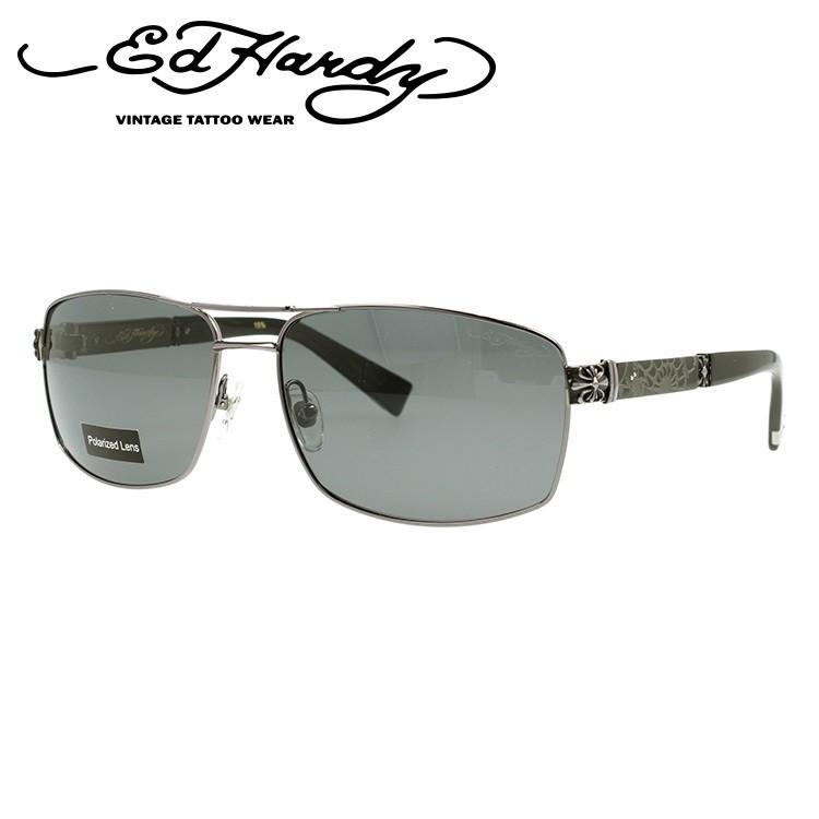 セール Sale エドハーディー サングラス 度付き対応 偏光 メンズ レディース ブランド おしゃれ Edhardy スパイダーウェブ Spider Web Gun Edhd00 眼鏡達人 通販 Yahoo ショッピング アウトレット モール 価格 Wordpress Mgconsultora Com Ar