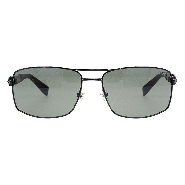 Ed Hardy（エド・ハーディー） 訳あり サングラス スパイダーウェブ