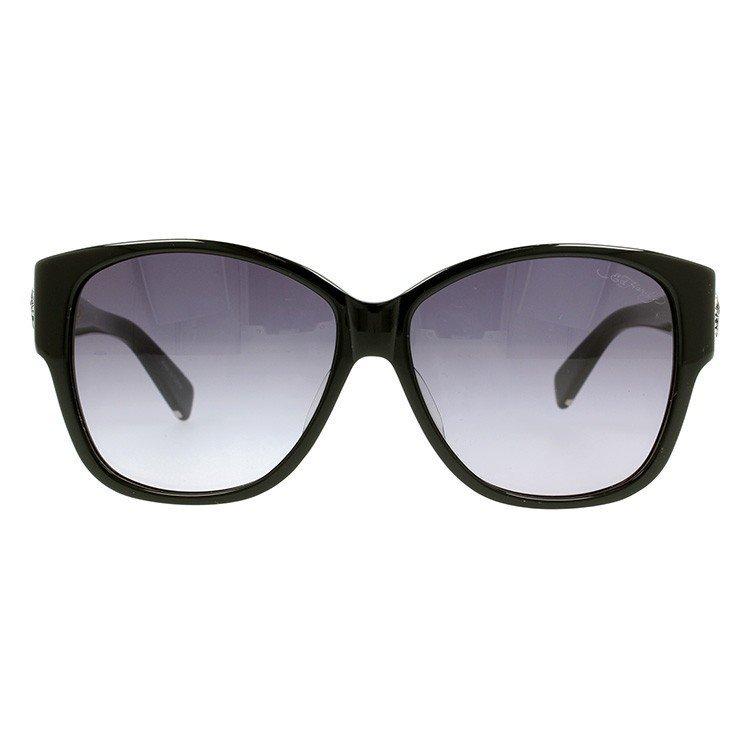 【訳あり】エドハーディー サングラス EdHardy タイガー2 TIGER 2 BLACK メンズ レディース メガネ ブランド Ed Hardy（エド・ハーディー） 訳あり アウトレット サングラス エド