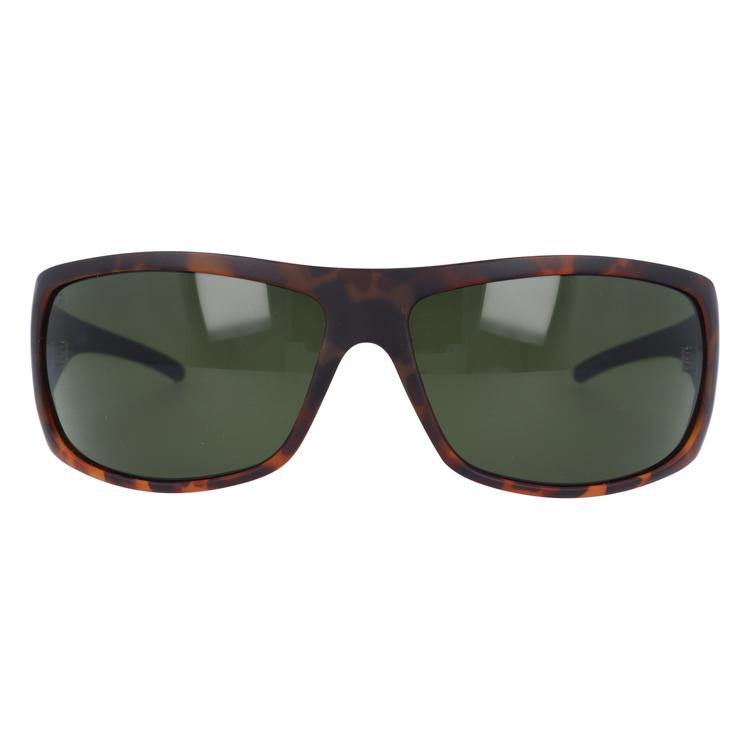 エレクトリック サングラス チャージ エックスエル レギュラーフィット ELECTRIC CHARGE XL GREY HAVANA