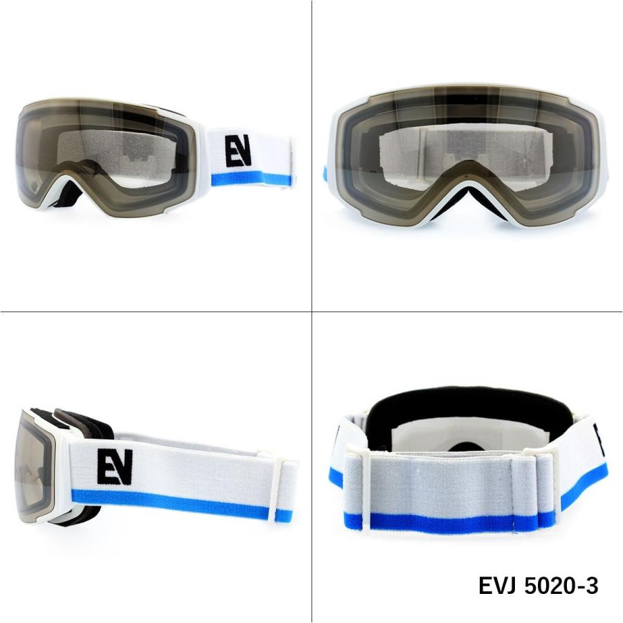 訳あり アウトレット スキー ゴーグル スノーゴーグル ミラーレンズ