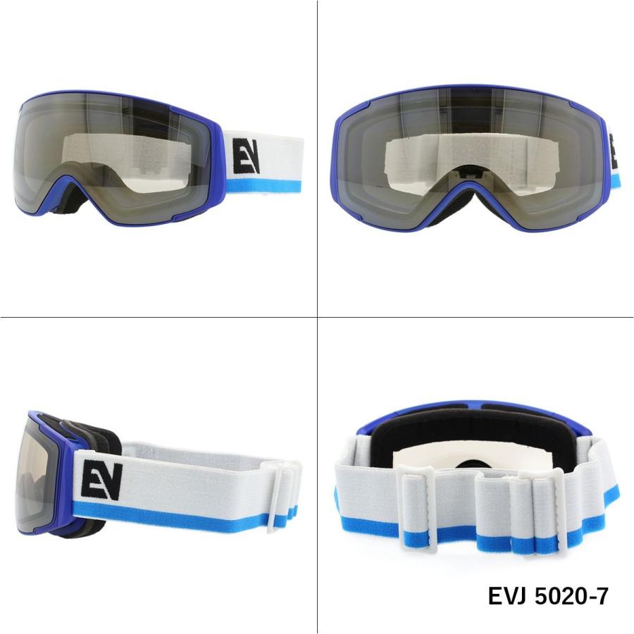 訳あり アウトレット スキー ゴーグル スノーゴーグル ミラーレンズ