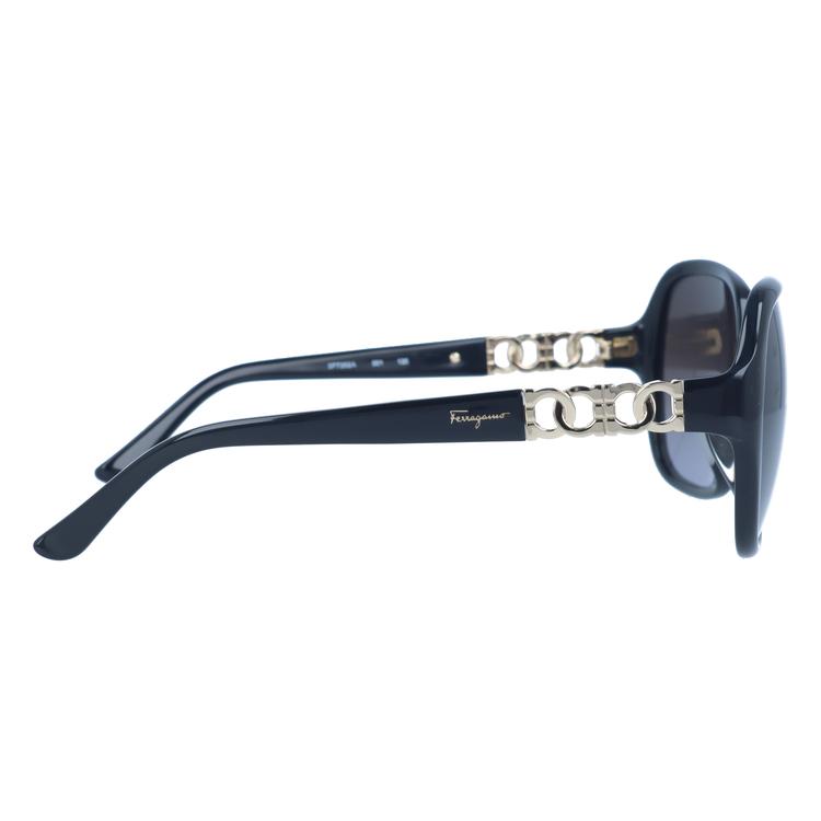 フェラガモサングラス Amazon | [Salvatore Ferragamo] [サルヴァトーレフェラガモ