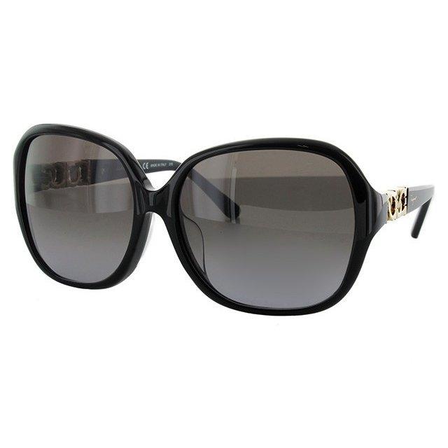 FERRAGAMO（フェラガモ） 訳あり アウトレット サルヴァトーレ