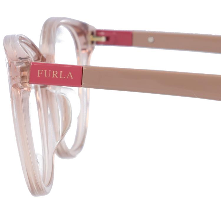FURLA　メガネフレーム furla-vfu967j-op_3.jpg