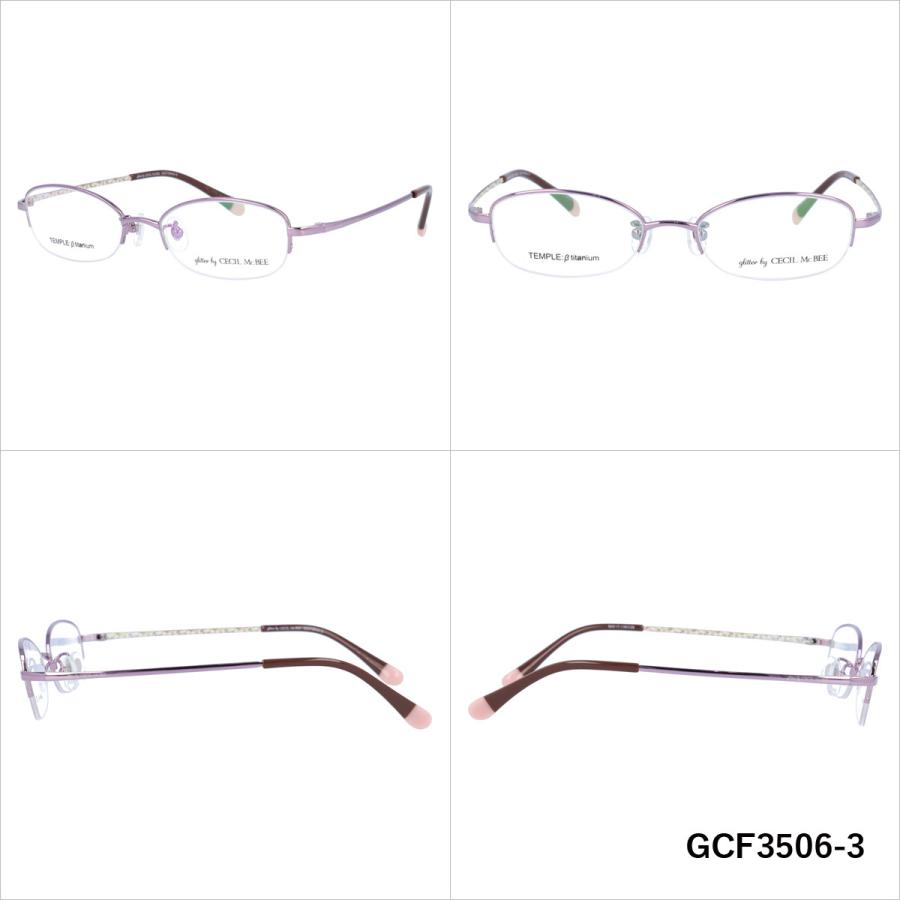 公式セール価格 グリッターバイセシルマクビー メガネフレーム glitter by CECIL McBEE GCF 3511 全3カラー 50の通販はau PAY マーケット - SUNGLASS HOUSE -サングラスハウス-|商品ロットナンバー:490602414 直販半額 -pn-batam.go.id 公式セール価格 グリッターバイセシルマクビー メガネフレーム glitter by CECIL McBEE GCF 3511 全3カラー 50の通販はau PAY マーケット - SUNGLASS HOUSE -サングラスハウス-|商品ロットナンバー:490602414 直販半額 -pn-batam.go.id