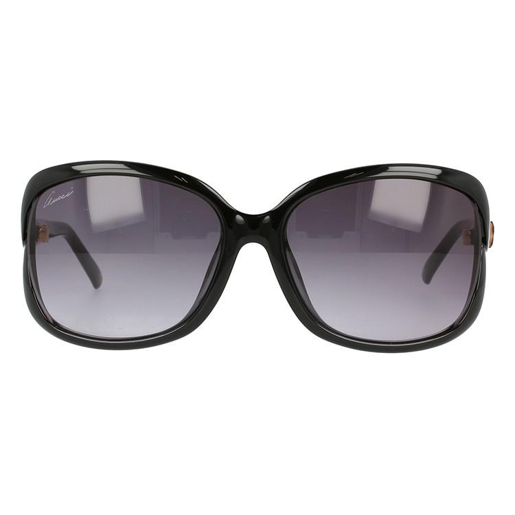 バンブー グッチ サングラス アジアンフィット GUCCI GG3685FS 6UB/EU