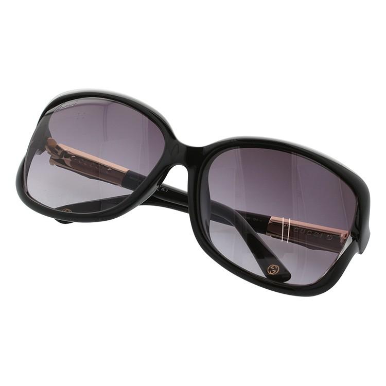 バンブー グッチ サングラス アジアンフィット GUCCI GG3685FS 6UB/EU