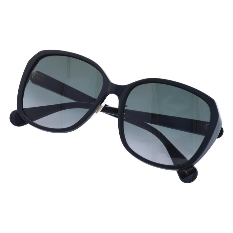 GUCCI グッチ サングラス グッチ(GUCCI) GG1171SK 002 (57)｜グッチ(GUCCI)サングラス｜DOUBLE