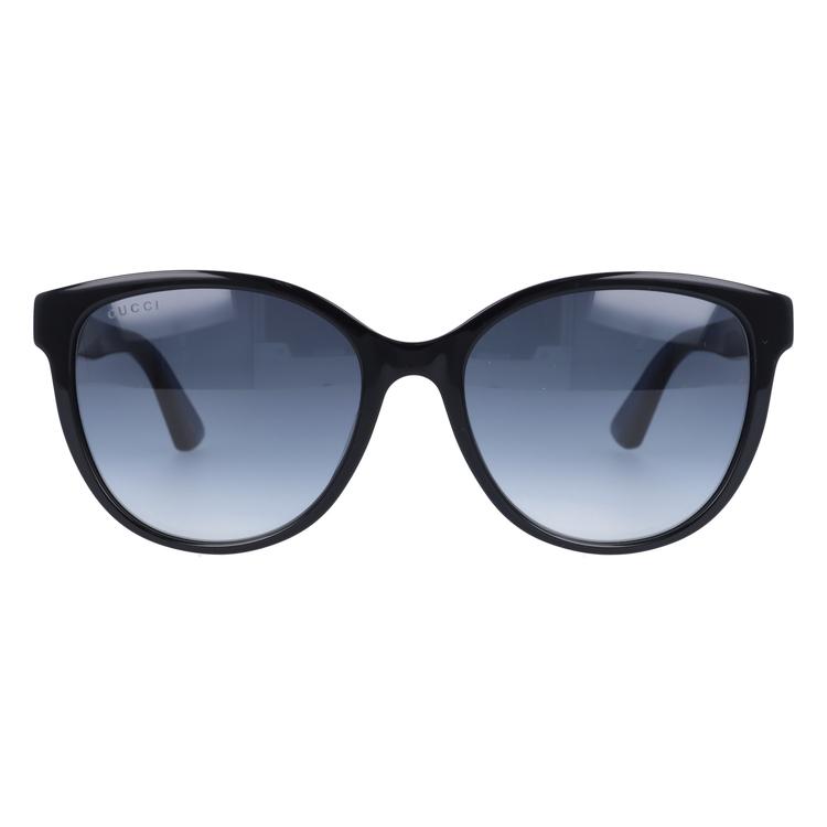 GUCCI グッチ　 サングラス 　GG0703SK　正規品 Amazon | [グッチ] サングラス ブラック アジアンフィット