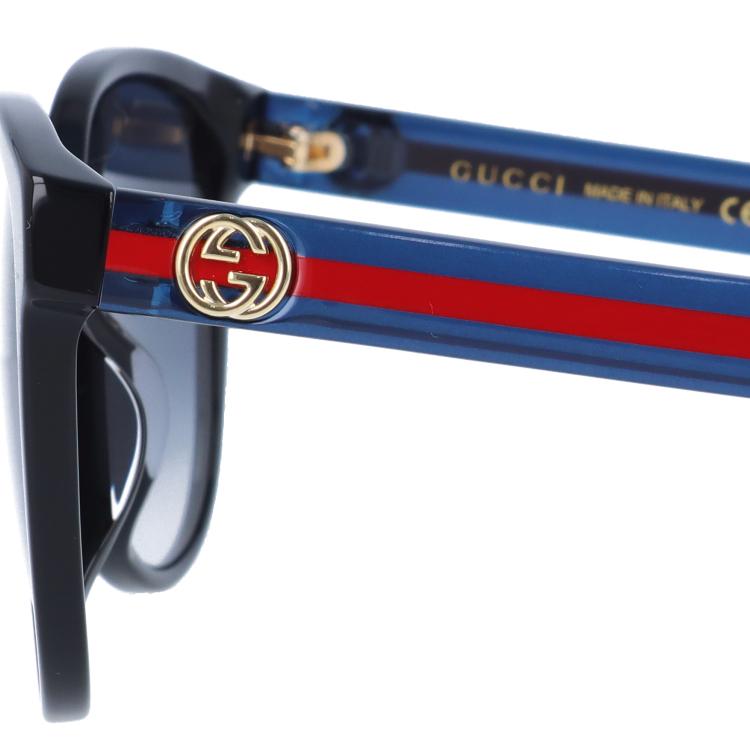 GUCCI グッチ　 サングラス 　GG0703SK　正規品 Amazon | [グッチ] サングラス ブラック アジアンフィット