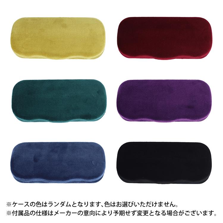 GUCCI（グッチ） サングラス インターロッキング GG アジアンフィット