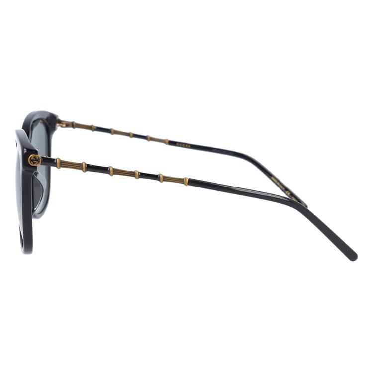 GUCCI gucci グッチ　サングラス　GG0655SA アジアンフィット Amazon | グッチ サングラス アジアンフィット GUCCI GG0655SA