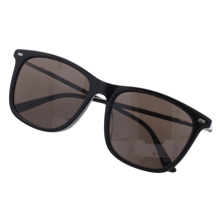 GUCCI（グッチ） サングラス アジアンフィット GUCCI GG0518SA 001 56