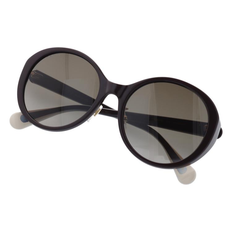 Gucci ブラック サングラス GG0370SK グッチ サングラス GUCCI GG0370SK 001(58mm ブラック): GLASS