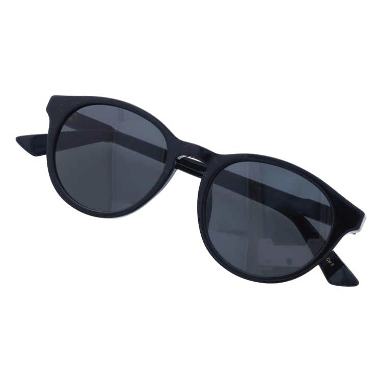 GUCCI（グッチ） サングラス アジアンフィット GUCCI GG1119S 001 52