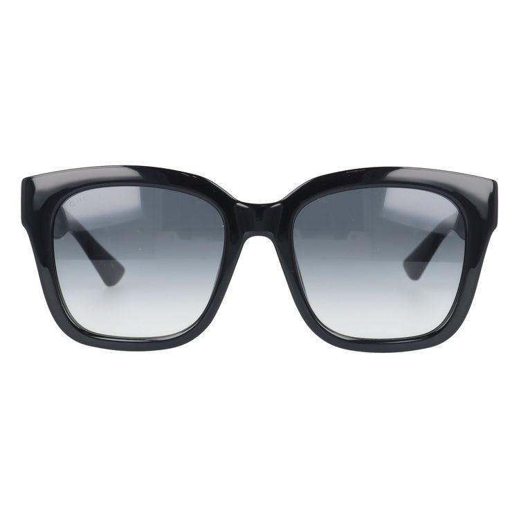 GUCCI gucci グッチ サングラス GUCCI グッチ サングラス アジアンフィット GG1338SK 003 54
