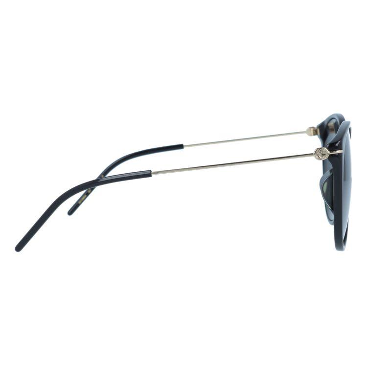 GUCCI（グッチ） サングラス アジアンフィット GUCCI GG1268SA 001 58