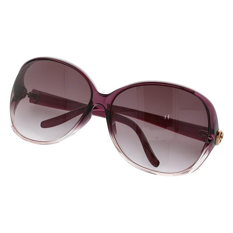 美品 GUCCI サングラス GG3525 正規品 ケース付 付属品あり 楽天市場】グッチ サングラス アジアンフィット GUCCI GG3525KS