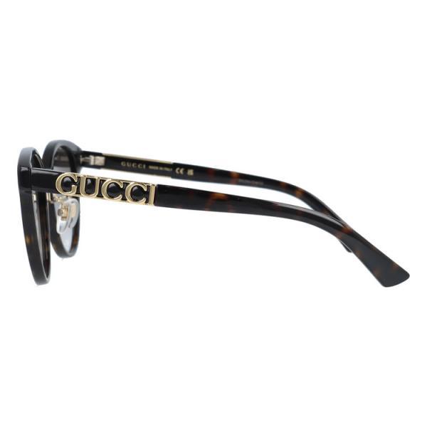 訳あり新品　GUCCI グッチ サングラス アジアンフィット メンズ レディース グッチ サングラス アジアンフィット GUCCI GG1191SK 003 56