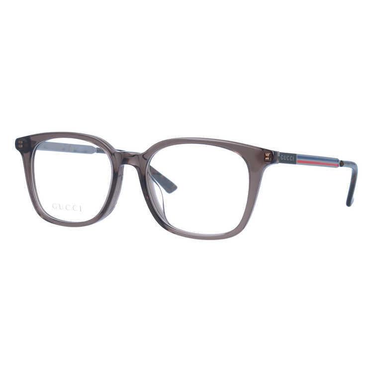 GUCCI グッチ メガネ 眼鏡 フレーム 度付き 度入り 伊達 GUCCI グッチ メガネ 眼鏡 フレーム 度付き 度入り 伊達