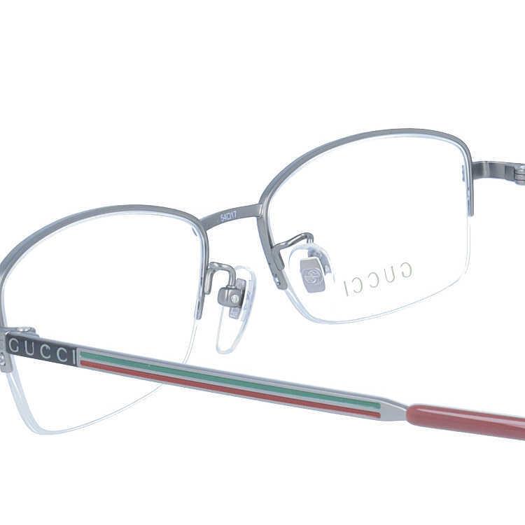 限定価格セール！ 新品未使用 GUCCI グッチ 眼鏡 フレーム GG1060OJ