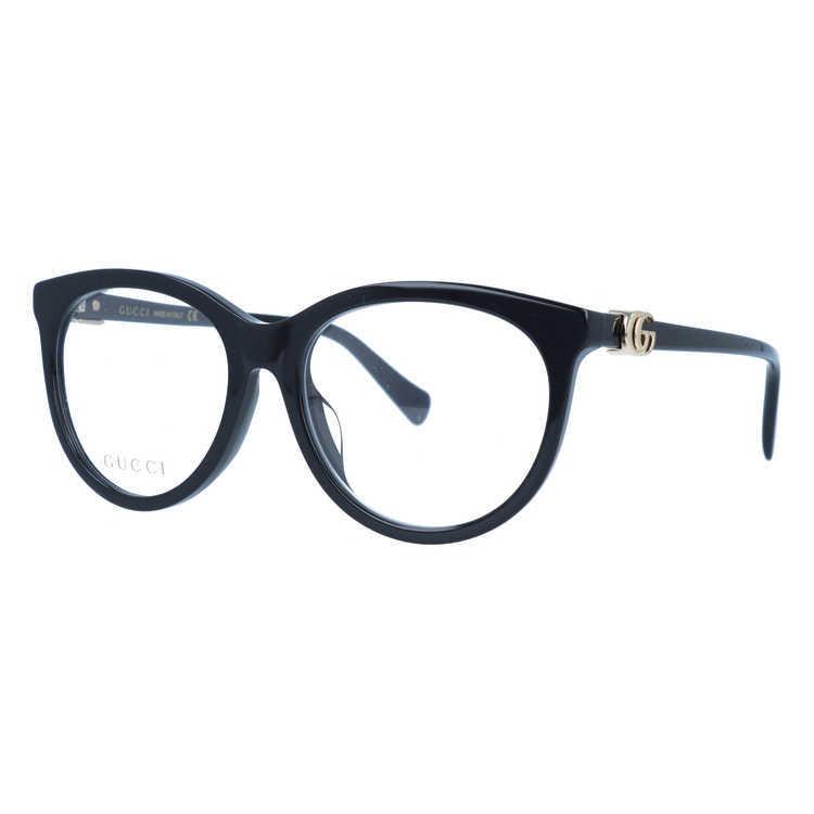 GUCCI グッチ メガネ 眼鏡 フレーム 度付き 度入り 伊達 GUCCI グッチ メガネ 眼鏡 フレーム 度付き 度入り 伊達