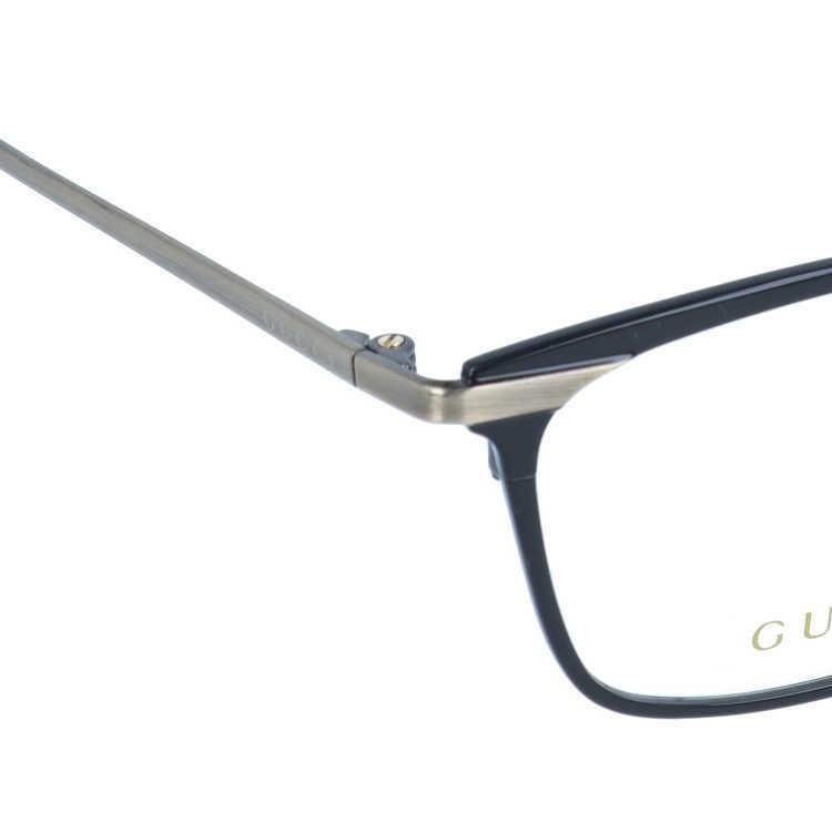 GUCCI グッチ メガネ 眼鏡 フレーム 度付き 度入り 伊達 GG1130OJ 001  