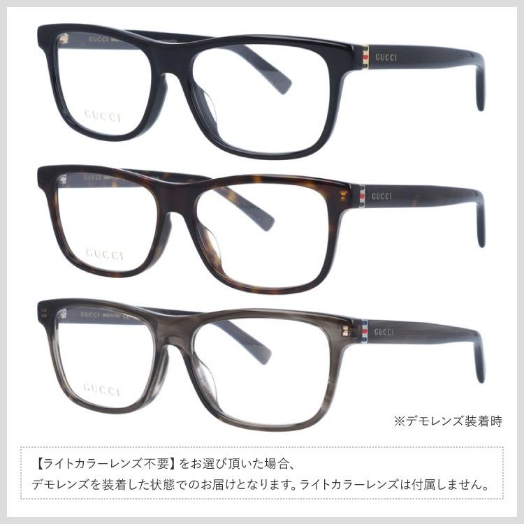 GUCCI（グッチ） サングラス オリジナルライトカラーレンズ アジアン